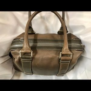 Michael Michael Kors purse